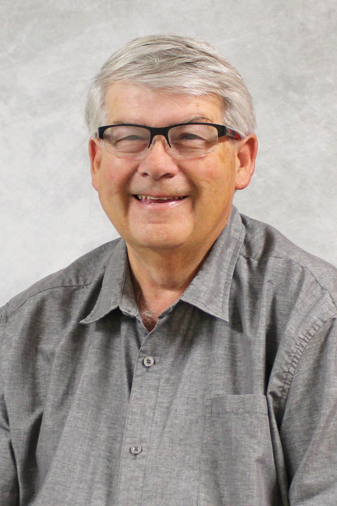 John Thompson