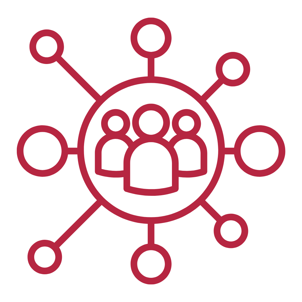 Community Engagement