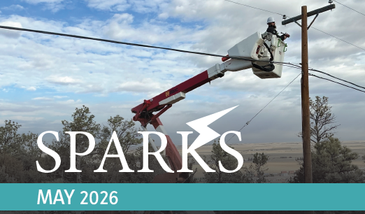 May2026Sparks