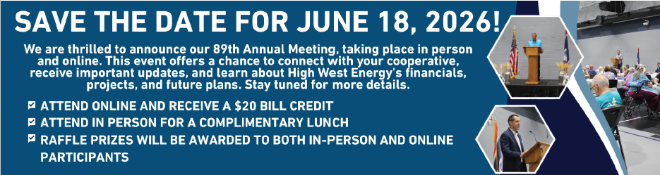 Savethedate