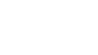 Wyoming Rural Electric Association (WREA) logo in white on a transparent background. The logo consists of the letters "WREA" displayed in a stylized, connected design.