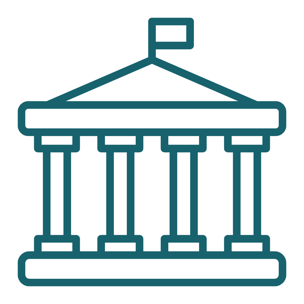 Corporate Governance