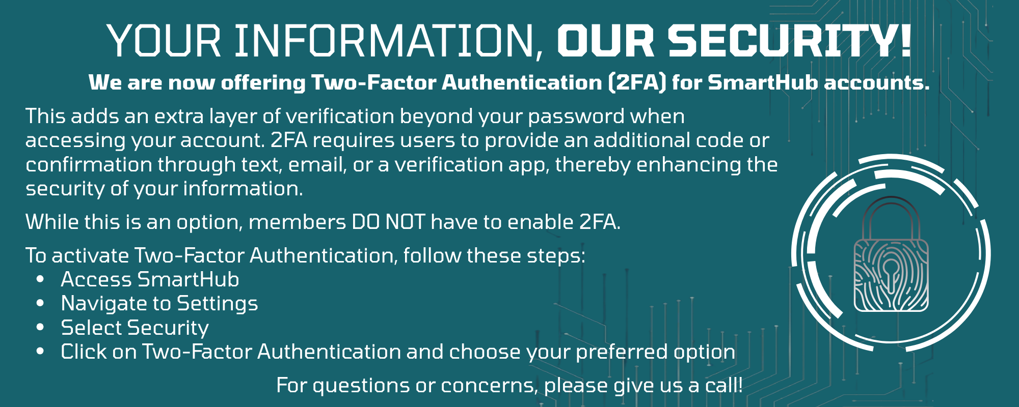 2FA 