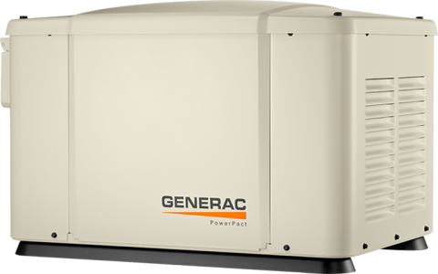 Generac
