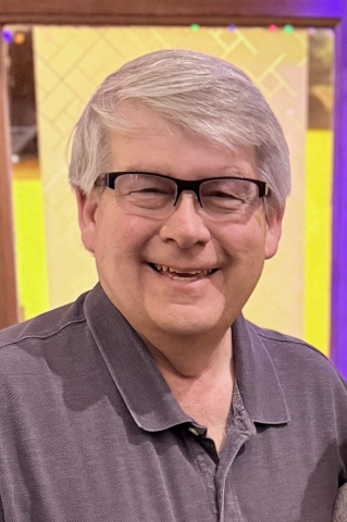 John Thompson