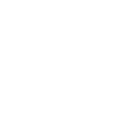 A red bar chart with a dollar sign at the base and an upward trending arrow indicating growth.