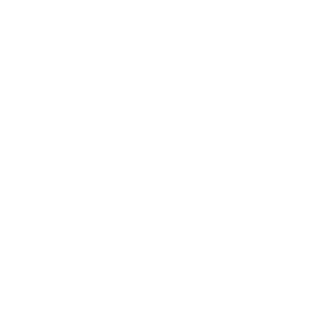 A network of people represented by interconnected circles with human silhouettes inside.