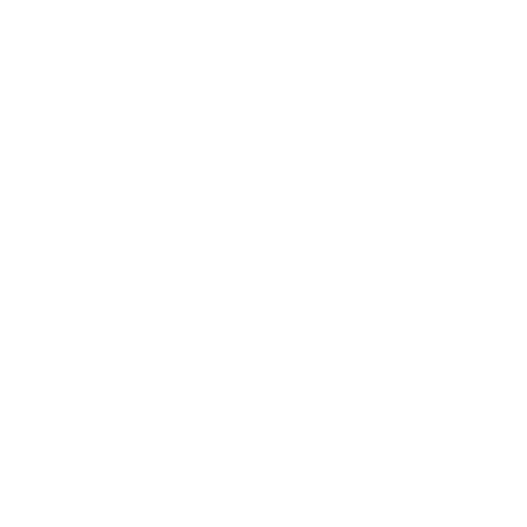 An outline of a shield with a checkmark inside a circle in the center.