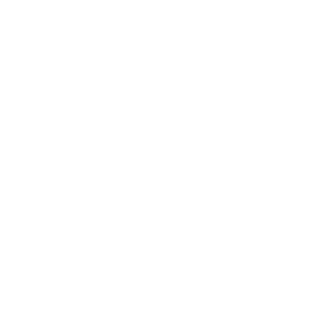 A central light bulb icon is surrounded by four user icons, with arrows indicating a flow of ideas between them, symbolizing collaboration and innovation.