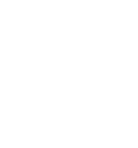 Apply Now text above graduation cap icon