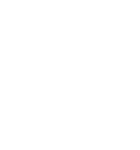 "Submit Recommendation Letter" text above letter icon